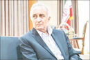 دو روی یک سکه

