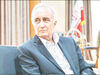 دو روی یک سکه

