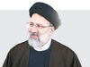 فرزند قضا

