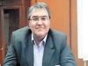 بندبازی خودروسازان