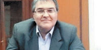 بندبازی خودروسازان