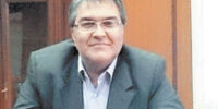 بندبازی خودروسازان