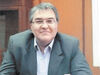 بندبازی خودروسازان