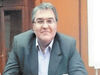 بندبازی خودروسازان