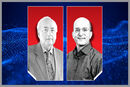 سپردن کار به کاردان