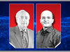 سپردن کار به کاردان