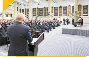 تعامل سازنده
