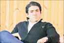 حفاظ قانونی کسب‌وکارهای مجازی