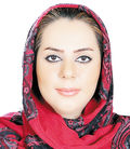 المیرا آقازاده