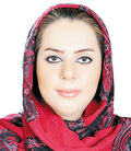 المیرا آقازاده