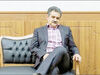 تورم و قیمت‌گذاری دولتی

