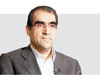 حکیم شهیر