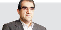 حکیم شهیر