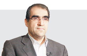 حکیم شهیر
