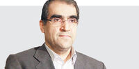حکیم شهیر