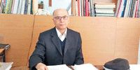 رشد اقتصادی منفی نشانه بیماری نظام سلامت