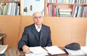 رشد اقتصادی منفی نشانه بیماری نظام سلامت