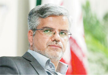 تمرکزگرایی در اقتصاد از عوامل اصلی فساد است