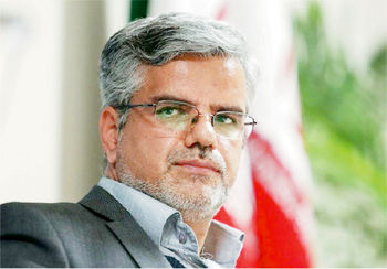تمرکزگرایی در اقتصاد از عوامل اصلی فساد است