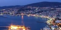نوروز 99 در مقاصد پرطرفدار ترکیه