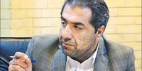 ایست مجمع به لایحه پولشویی