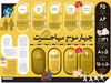 مهاجرت کهنسالان