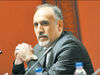 کلیدهای ثبات

