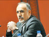 کلیدهای ثبات

