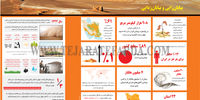 بیابان‌زایی و بیابان‌زدایی