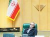 زیر سایه جنجال