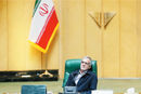 زیر سایه جنجال