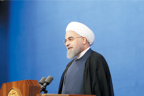 نهاد نحیف