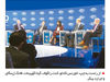 از زبان پول‌بازان

