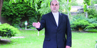 این‌ها زنگ خطر است