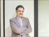 استخری که می‌خواهید پر کنید، سوراخ بزرگی دارد

