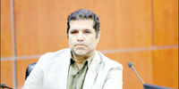 خشک و تر تالاب
