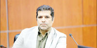 خشک و تر تالاب