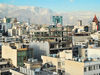 در مسیر رونق
