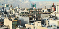 در مسیر رونق