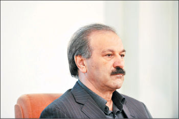 کدام بانک خصوصی؟

