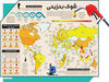 شوک بنزینی
