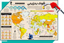 شوک بنزینی