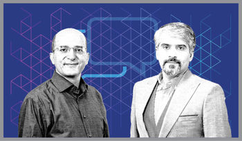 خارج از ریل
