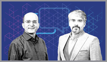 خارج از ریل
