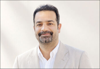 دومینوی محاصره