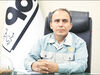 قطره‌های طلایی


