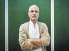 نیاز صنعت فقط خصوصی‌سازی نیست مقررات‌زدایی است