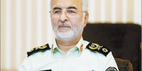 نوشانوش مرگ