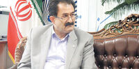 دومینوی بی‌پایان