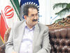 دومینوی بی‌پایان